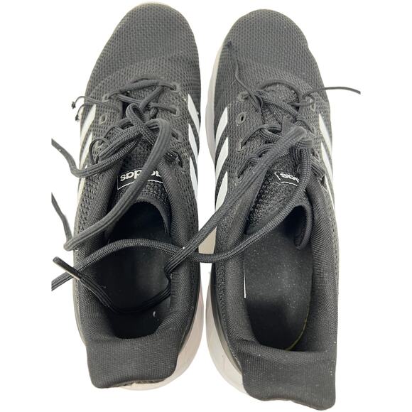 Adidas Questar Flow NXT Running Mens 13 - Picture 6 of 8